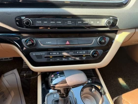 Kia Carnival High limousine  | Mobile.bg � ����� ������ 10