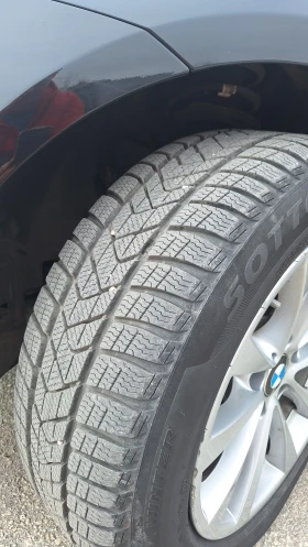 BMW 3gt 320d xDrive Luxury SWISS | Mobile.bg � ����� ������ 7