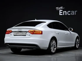 Audi A5 2.0 TDI Quattro | Mobile.bg � ����� ������ 2
