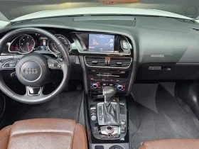 Audi A5 2.0 TDI Quattro | Mobile.bg � ����� ������ 7