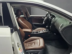 Audi A5 2.0 TDI Quattro | Mobile.bg � ����� ������ 10