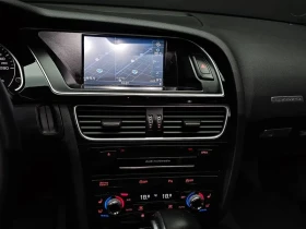 Audi A5 2.0 TDI Quattro | Mobile.bg � ����� ������ 15