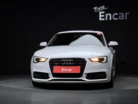 Audi A5 2.0 TDI Quattro | Mobile.bg � ����� ������ 3