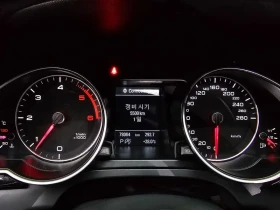 Audi A5 2.0 TDI Quattro | Mobile.bg � ����� ������ 8