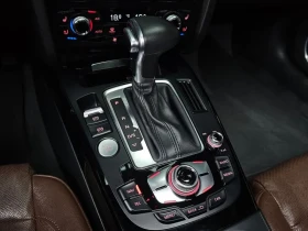 Audi A5 2.0 TDI Quattro | Mobile.bg � ����� ������ 9