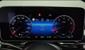 Mercedes-Benz S 580 EXECUTIVE REAR SEATS PACKAGE | DVD | Mobile.bg � ����� ������ 6