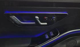 Mercedes-Benz S 580 EXECUTIVE REAR SEATS PACKAGE | DVD | Mobile.bg � ����� ������ 11