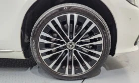 Mercedes-Benz S 580 EXECUTIVE REAR SEATS PACKAGE | DVD | Mobile.bg � ����� ������ 17