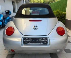VW Beetle 1.9TDI/��������� | Mobile.bg � ����� ������ 6