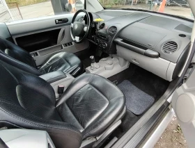 VW Beetle 1.9TDI/��������� | Mobile.bg � ����� ������ 10
