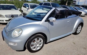 VW Beetle 1.9TDI/��������� | Mobile.bg � ����� ������ 3