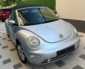 VW Beetle 1.9TDI/��������� | Mobile.bg � ����� ������ 4