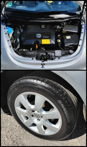 VW Beetle 1.9TDI/��������� | Mobile.bg � ����� ������ 15