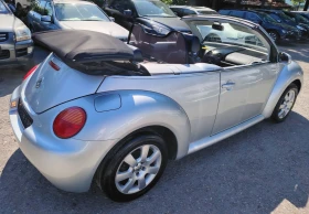 VW Beetle 1.9TDI/��������� | Mobile.bg � ����� ������ 5