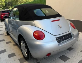 VW Beetle 1.9TDI/��������� | Mobile.bg � ����� ������ 8