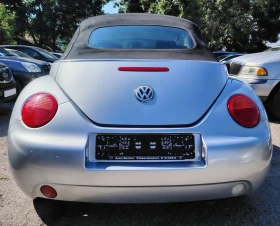 VW Beetle 1.9TDI/��������� | Mobile.bg � ����� ������ 8