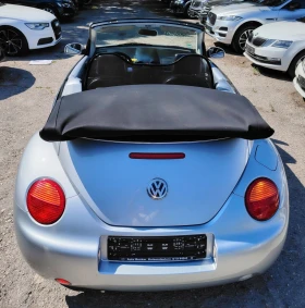 VW Beetle 1.9TDI/��������� | Mobile.bg � ����� ������ 7