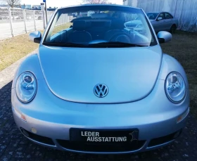 VW Beetle 1.9TDI/��������� | Mobile.bg � ����� ������ 2