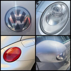 VW Beetle 1.9TDI/��������� | Mobile.bg � ����� ������ 3
