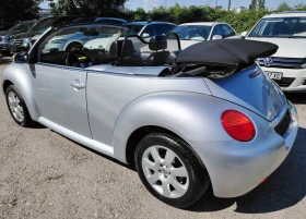 VW Beetle 1.9TDI/��������� | Mobile.bg � ����� ������ 9