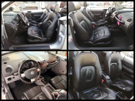 VW Beetle 1.9TDI/��������� | Mobile.bg � ����� ������ 10
