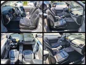 VW Beetle 1.9TDI/��������� | Mobile.bg � ����� ������ 11