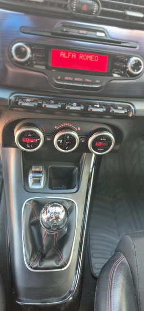 Alfa Romeo Giulietta | Mobile.bg � ����� ������ 12