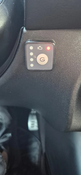Alfa Romeo Giulietta | Mobile.bg � ����� ������ 17