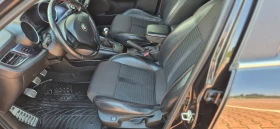 Alfa Romeo Giulietta | Mobile.bg � ����� ������ 8