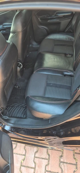 Alfa Romeo Giulietta | Mobile.bg � ����� ������ 7