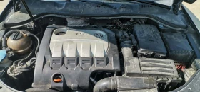 VW Passat 2.0 | Auto.bg — изображение 5