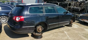 VW Passat 2.0 | Auto.bg — изображение 2