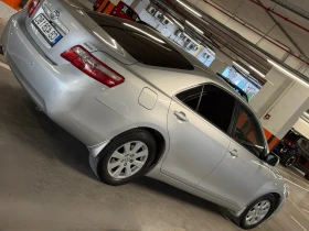 Toyota Camry Газ - 9000 € / 17602.47 лв. - 50768827 10