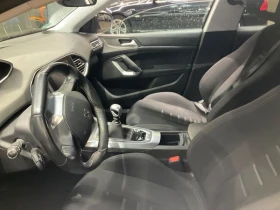 Peugeot 308 308 1.6 THP Allure | Mobile.bg � ����� ������ 3