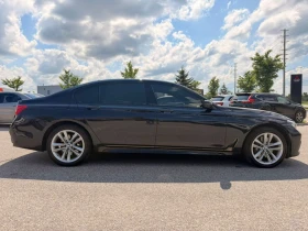 BMW 750 Li M SPORT xDrive* BOWERS & WILKINS* DISTRONIC*  | Mobile.bg � ����� ������ 8