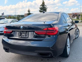BMW 750 Li M SPORT xDrive* BOWERS & WILKINS* DISTRONIC*  | Mobile.bg � ����� ������ 6