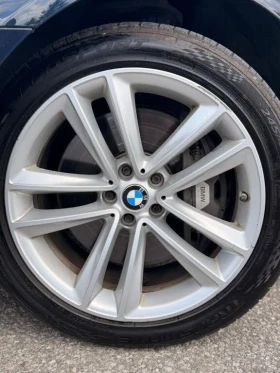 BMW 750 Li M SPORT xDrive* BOWERS & WILKINS* DISTRONIC*  | Mobile.bg � ����� ������ 9