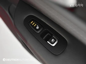 Kia Stinger 2.5 PLATINUM SPORT+ PANORAMA CAMERA �����  | Mobile.bg � ����� ������ 17