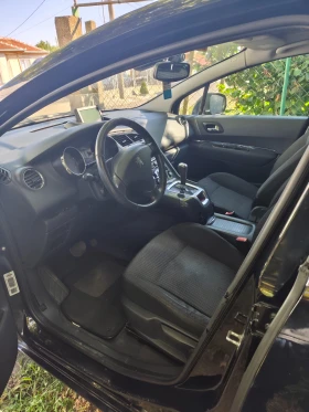 Peugeot 5008 | Mobile.bg � ����� ������ 3