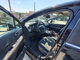 Peugeot 5008 | Mobile.bg � ����� ������ 6