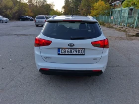 Kia Ceed Jd | Mobile.bg � ����� ������ 7