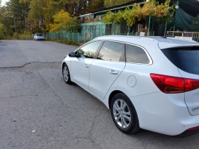 Kia Ceed Jd | Mobile.bg � ����� ������ 2