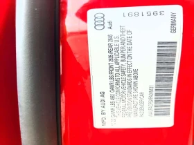 Audi A5  S Line quattro Premium Plus * CARFAX *  | Mobile.bg � ����� ������ 12