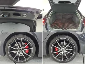 Kia Stinger 3.3* TURBO* GT* ���������* ���������* �����* 360�� | Mobile.bg � ����� ������ 5