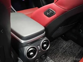 Kia Stinger 3.3* TURBO* GT* ���������* ���������* �����* 360�� | Mobile.bg � ����� ������ 16