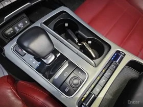 Kia Stinger 3.3* TURBO* GT* ���������* ���������* �����* 360�� | Mobile.bg � ����� ������ 9