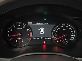 Kia Stinger 3.3* TURBO* GT* ���������* ���������* �����* 360�� | Mobile.bg � ����� ������ 10