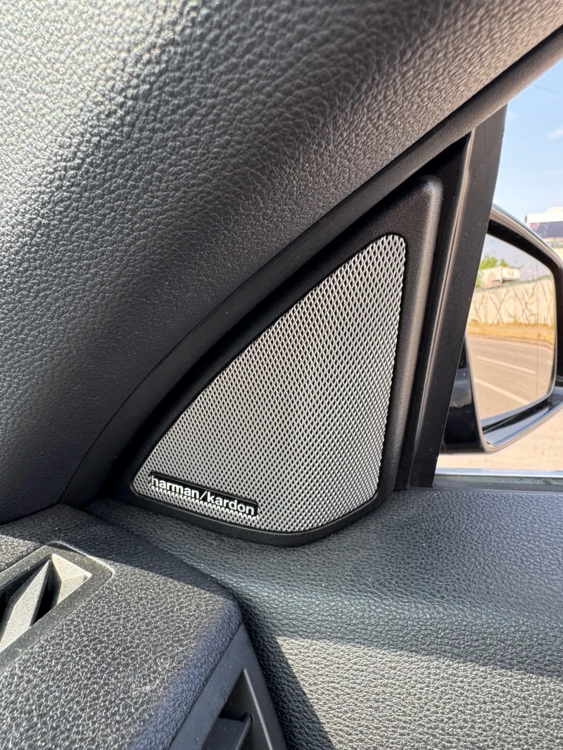 Mercedes-Benz E 350 CDI Cabrio Автоматик 2012г, снимка 13 - Автомобили и джипове - 52391866