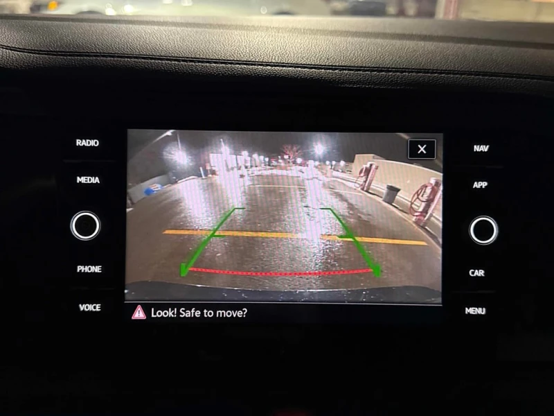 VW Jetta * Highline Auto * CARFAX * ЦЕНА ДО БГ, снимка 10 - Автомобили и джипове - 53044575