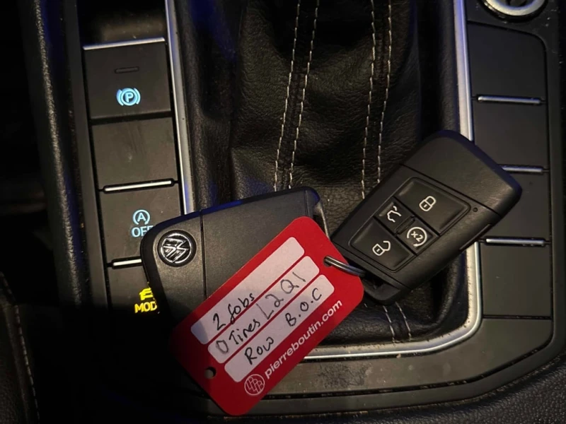 VW Jetta * Highline Auto * CARFAX * ЦЕНА ДО БГ, снимка 12 - Автомобили и джипове - 53044575